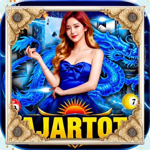 fajartoto — galeri pratinjau - APK Resmi