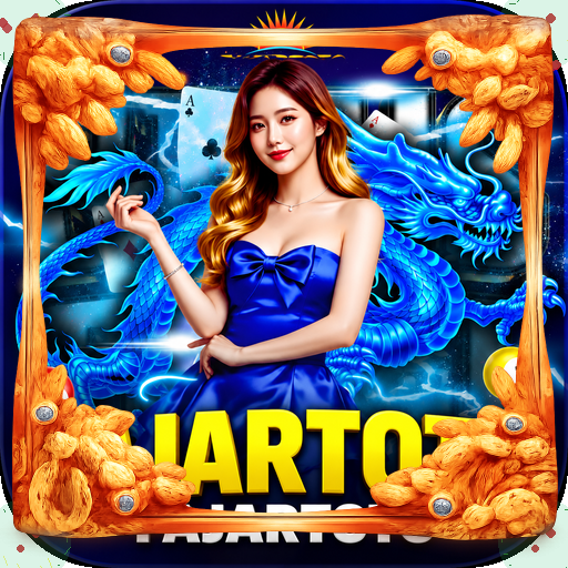 fajartoto — galeri pratinjau Resmi APK